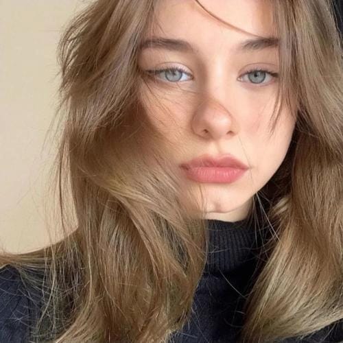 ثنم بلوچ avatar