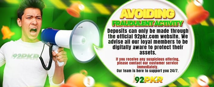 when pkr vip خصوصی مراعات banner