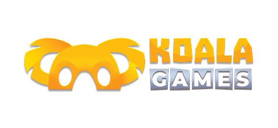 جیز کیش partner logo