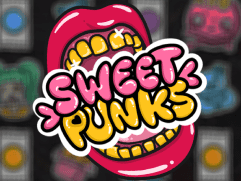Sweet Punks thumbnail