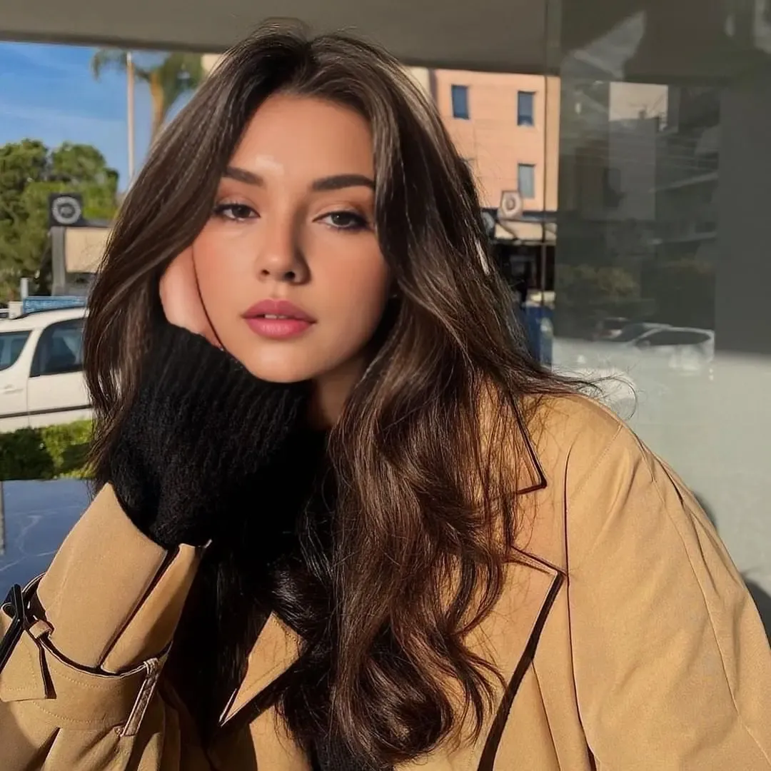 ساجد خان avatar