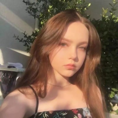 راحت علی avatar