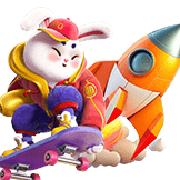 Hot Slots category icon