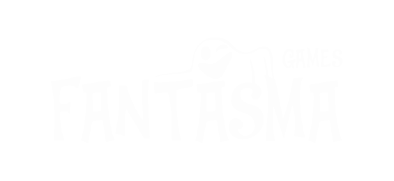 ویزا partner logo