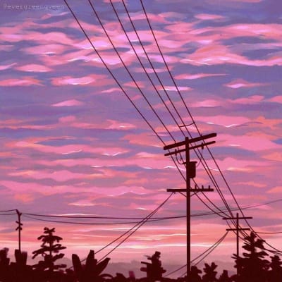 جنید خان avatar