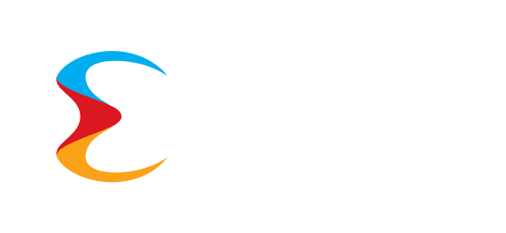 ایزی پیسہ partner logo