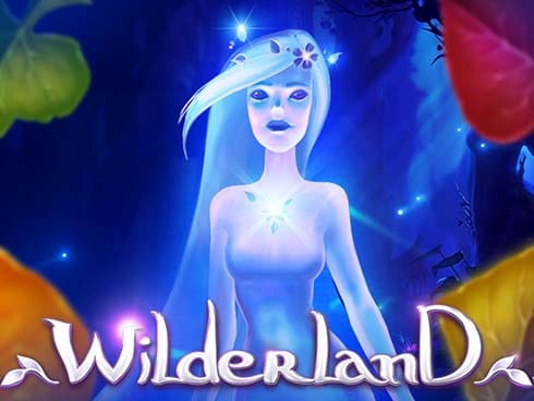 Wilderland game thumbnail