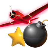 Original category icon