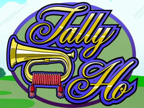 ٹیلی ہو game thumbnail