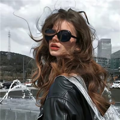 رمیز راجہ avatar