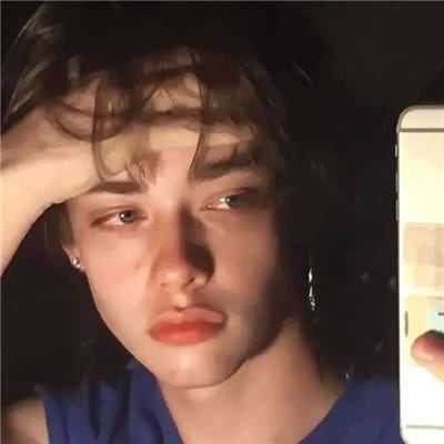 نواز شریف avatar